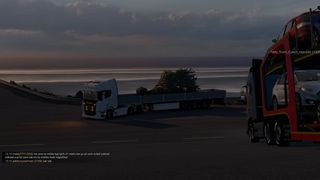 Image by 