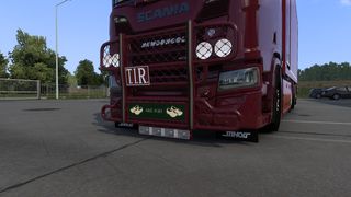 Image by ikke249