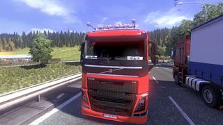 Image by PROLETARIOS