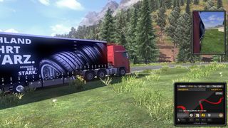 Image by fluffy_bebz91