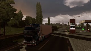 Image by thegreekgmaer12