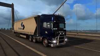 Image by cigaboykim76