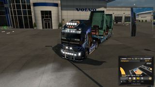 Image by TravegoShd17