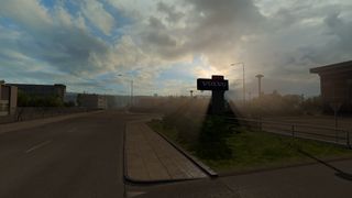 Image by GujaroPimaro