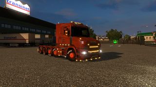 Image by Christian_FES