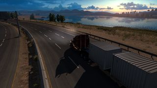 Image by destructeur673