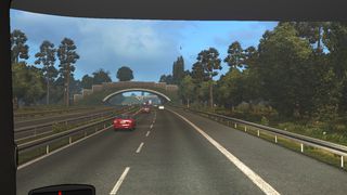 Image by Vissers_Logistic