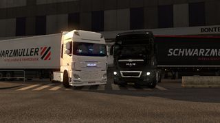 Image by Tulughan400