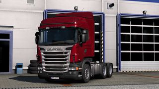 Image by Stas_JKEEEE