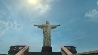 Image by robertoantnes