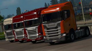 Image by tigaworld9000