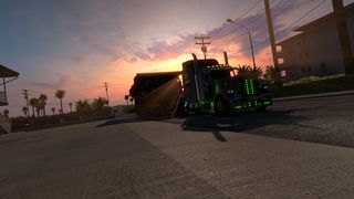 Image by Terrormaniak