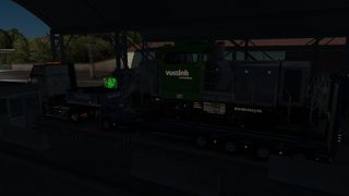 Image by GreenBoyy9977