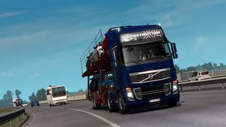 Image by DimontallicA