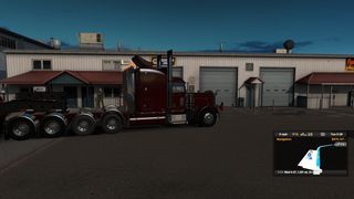 Image by portwingcowboy