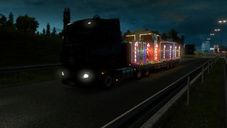 Image by Bolado666