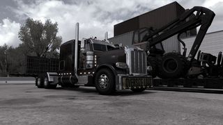 Image by RedFox14rus