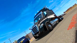 Image by JOHANSABBATH