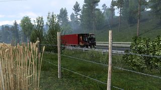 Image by povar_228_3