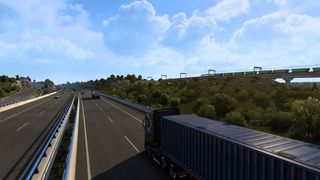 Image by Alastair412