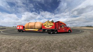 Image by ALEKS_774RUS