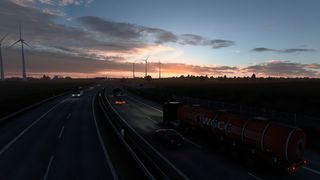 Image by Dan_C3D