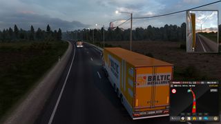 Image by HOMER_T