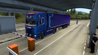 Image by YT_PatrIX_YT