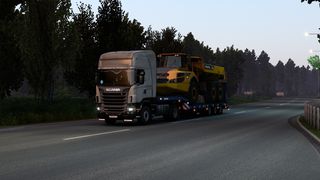 Image by TaisunPeach