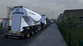 Image by Captain_Dim