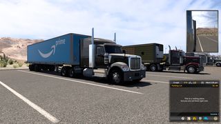 Image by Gam3rGuy847116