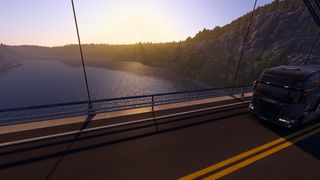 Image by Vladman911