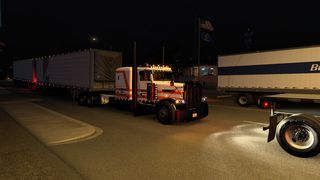 Image by hayden_lindell02