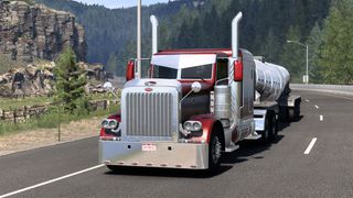 Image by HeavyHauler04