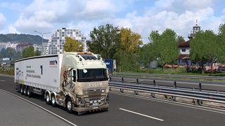 Image by Susilo_Bakti98