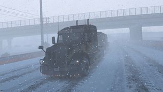 Image by PresidentStan05