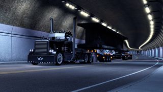 Image by Bearded_Bushman