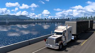 Image by Yggdrasil95