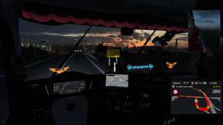 Image by Micha_Regelt