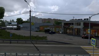 Image by kolyano6666