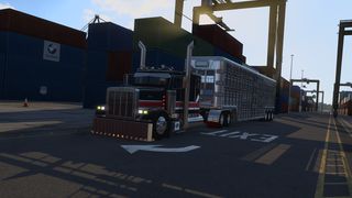 Image by YUMYUMSAUCE