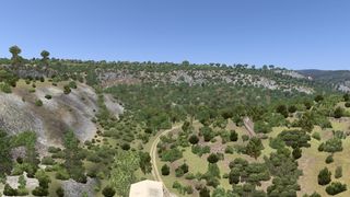 Image by Bill1_game