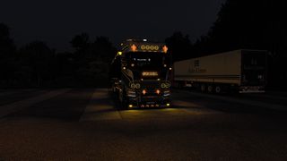 Image by patrick1309