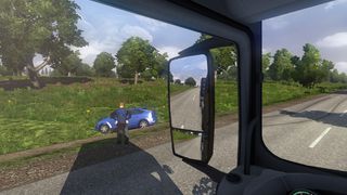Image by DvDeuS