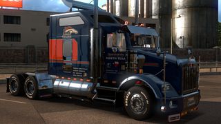 Image by Uncle_D_Trucking