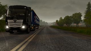 Image by UrsidaeClay