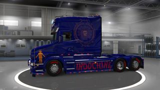 Image by yoanndelom76