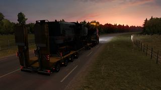 Image by TheWolfGamer