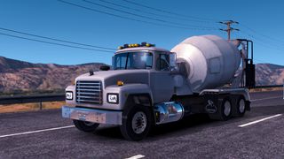 Image by JBM_TRANSEUROP