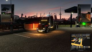 Image by Rotenburger25